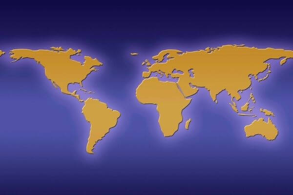 Imagen de la visión